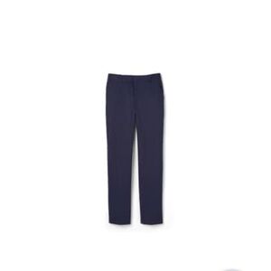 French Toast Navy Kids Pants